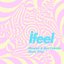 Bass Tool (Radio Edit)