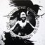 Protest Songs 85-86