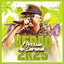 Verão 2k25 (Pressão no Carnaval)