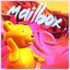 MAILBOX