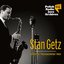 Stan Getz