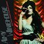 iTunes Festival: London - Amy Winehouse (Live)