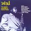 Bird: The Original Recordings