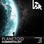 Planetoid