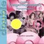 Rare Recordings from the Greek Cinema