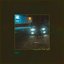 Remember That Night? - Single