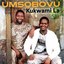 KUKWAMI LA