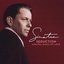 Seduction: Sinatra Sings Of Love (Remastered)