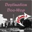 Destination Doo Wop Volume 3