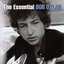 The Essential Bob Dylan - Disc 2