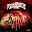 The Rubble Collection Volume 1 - The Psychedelic Snarl