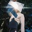 solar power [Explicit]