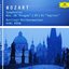 Mozart: Symphonies Nos. 38, 39 & 41