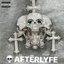 AftërLyfe (sped up version)