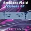Visions EP
