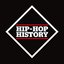 Hip-Hop History: The Collection