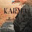 Karma Collection, Vol. 1