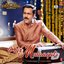 Phir Mulaaqat (From "Cheat India")