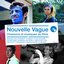 nouvelle vague: chansons et musiques de films