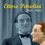 The Italian Song - Ettore Petrolini