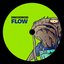 Flow