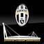 Juventus Stadium Soundtrack