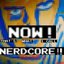 NOW! That's What I Call Nerdcore!! Volume 2