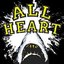 All Heart EP