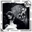 Cotton Crown [Explicit]