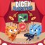 Dicey Dungeons Original Soundtrack