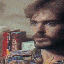 Avatar de Immortalis2