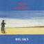 Big Sky