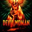 Devil Woman