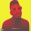 Hb20Kids - Single