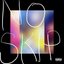 Noskip - Single