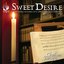 Chamber Music (Baroque) - Schmelzer, J.H. / Bertali, A. / Pohle, D. (Sweet Desire - Prothimia Suavissima Sonatas)