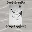 Just Breathe