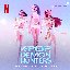 KPop Demon Hunters (Soundtrack from the Netflix Film)