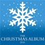 The Christmas Album 2016