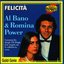 Felicità (Ariola Express Gold-Serie)