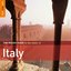 The Rough Guide to the Music of Italy