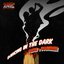 Dancing in the Dark EP