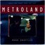 Metroland