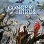 Concert of the Birds