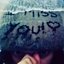 ##oni_schastlivi_ya_net