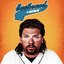 Eastbound & Down: Music From Season 1