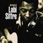 The Best of Labi Siffre