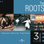 The Roots (International Version)