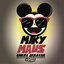 Miky Maus Quiere Perrear - Single
