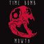 Time Bomb - Single